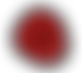 카카오 브런치 작가 등록 ^^