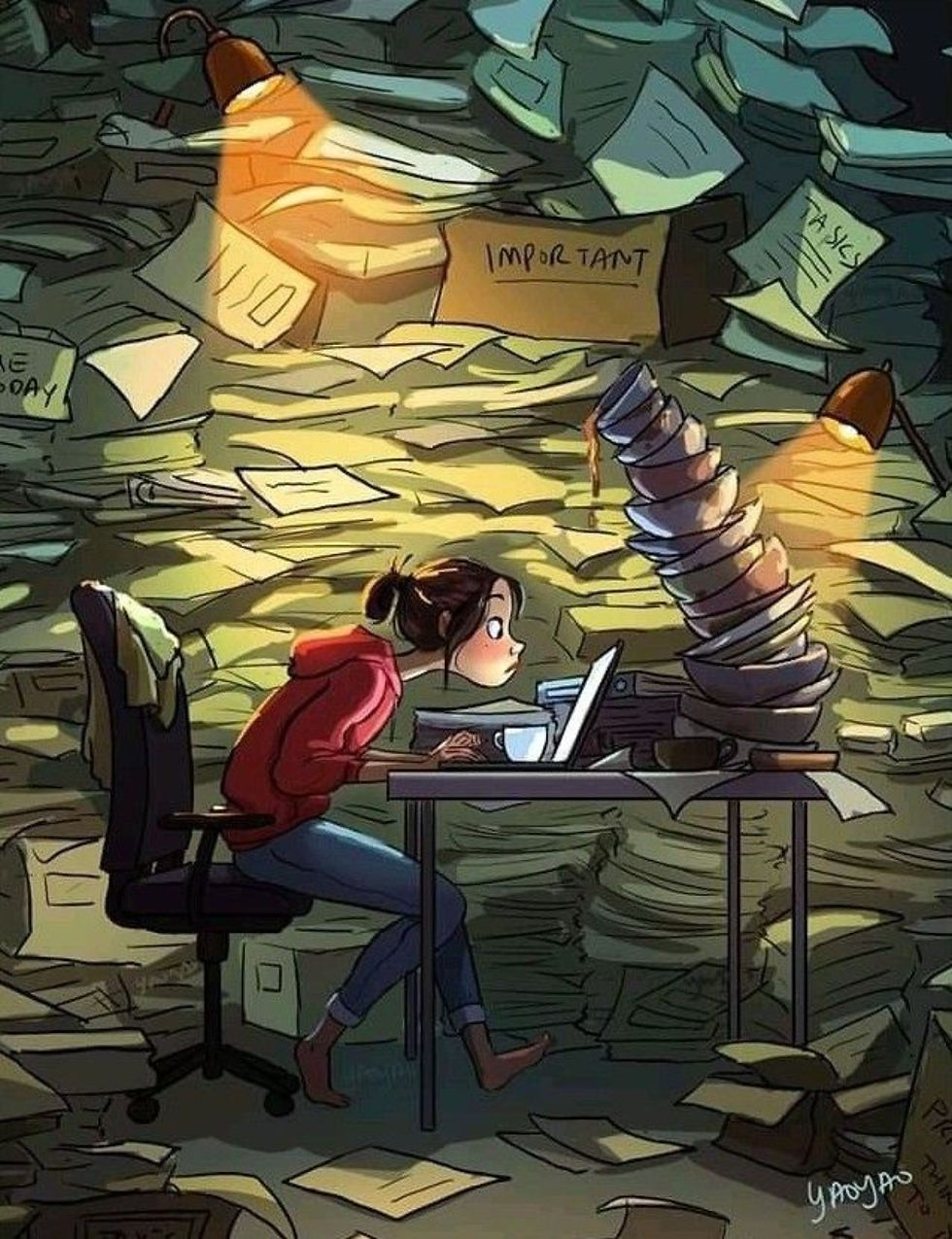 imagem do pinterest