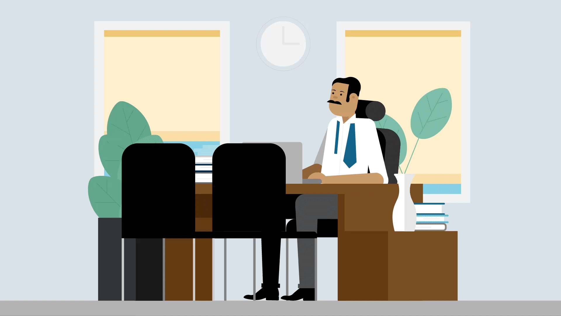 Office.gif