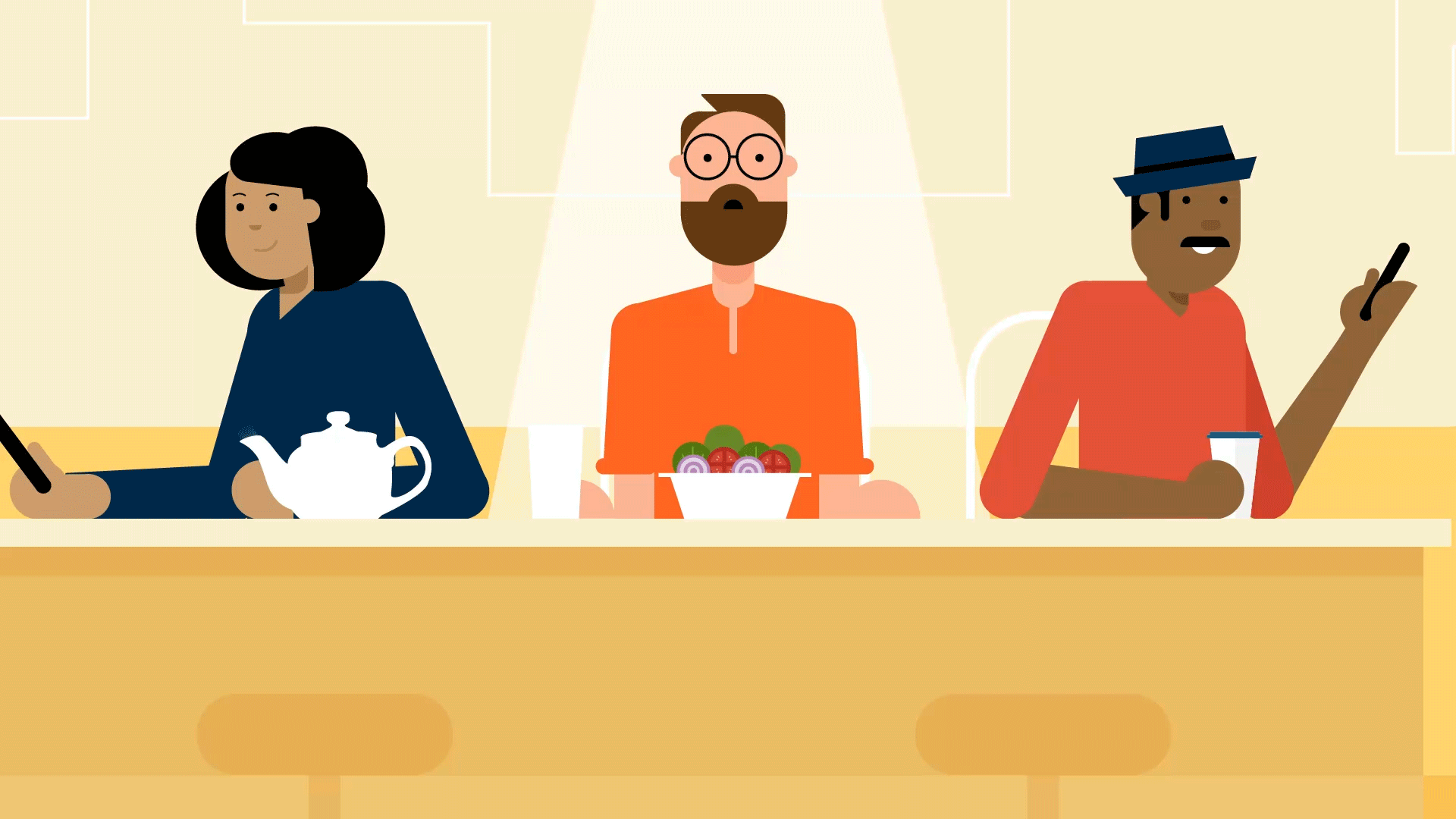 Lunch (1).gif