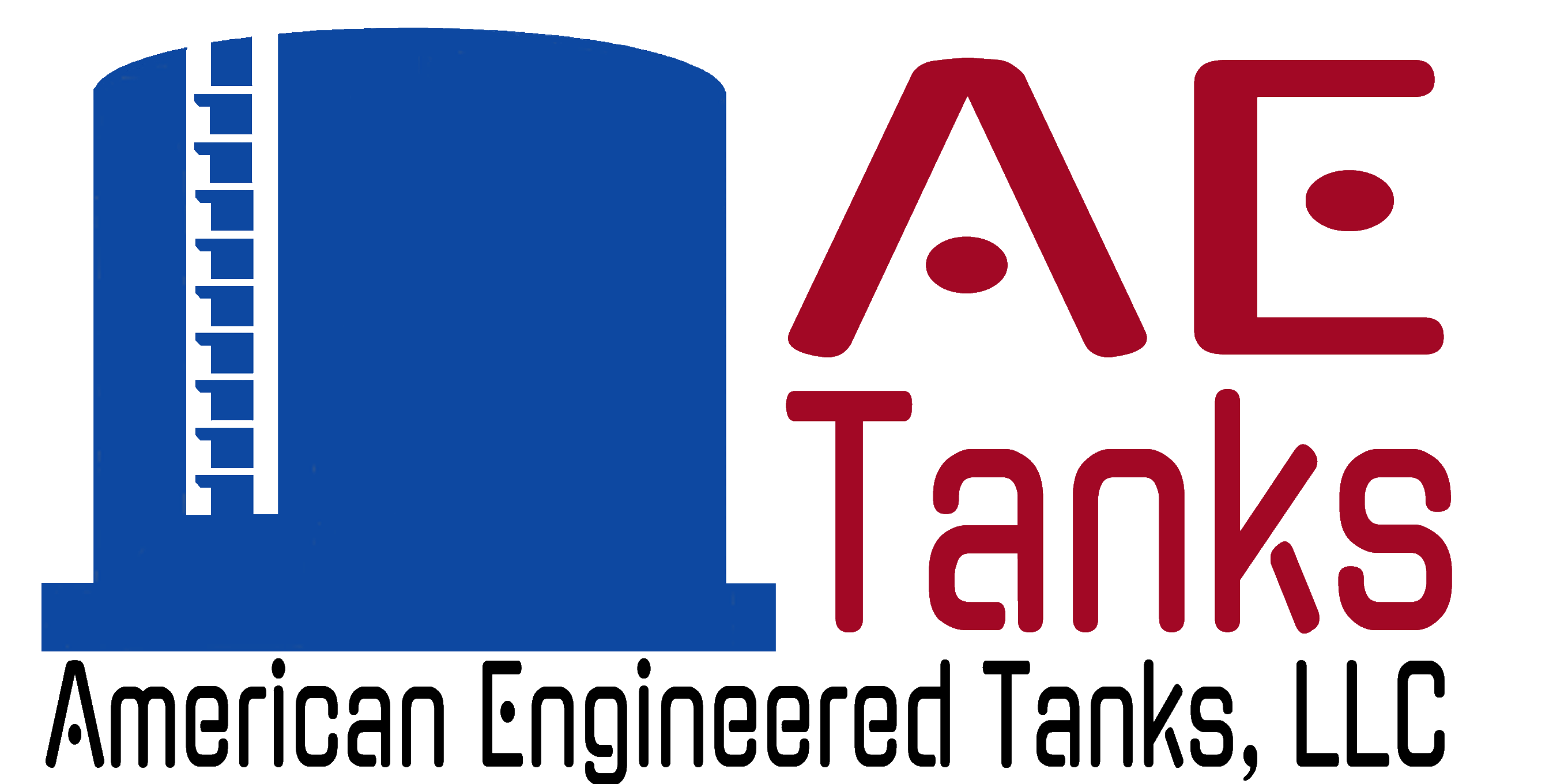 AE Tanks logo.gif