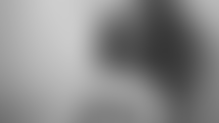 7 Tips to Help Your Child With ADHD