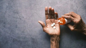 How Can Medication Help ADHD in Adults?