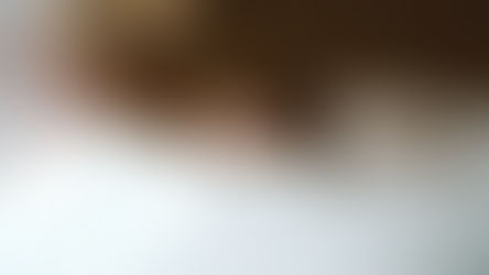 5 Easy Changes for Improving Insomnia