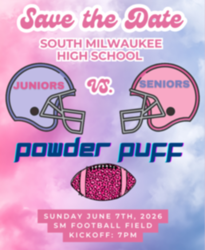 PP Save the date 26 (5).png