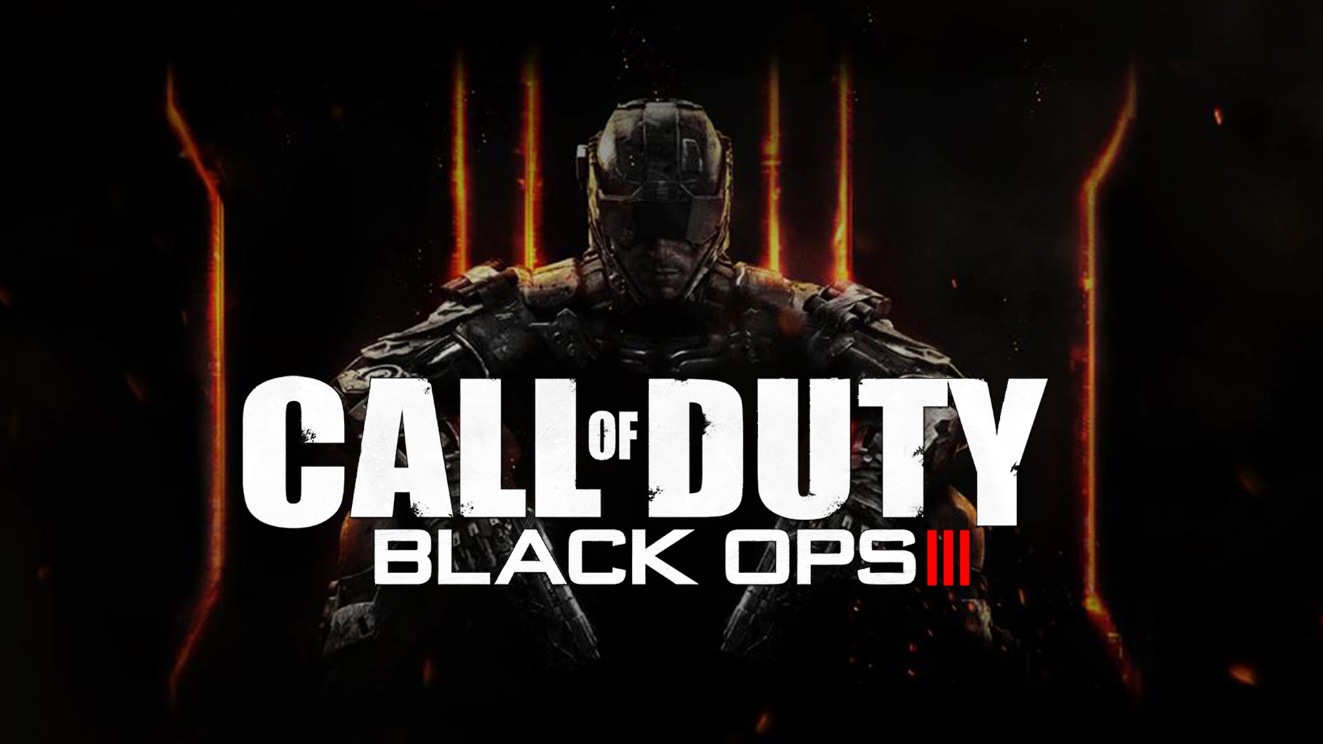 Call of duty black ops ii reloaded