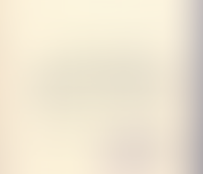 Мадярські війська та їх жорстокість щодо монахів Студитів у Скнилові 1914 року