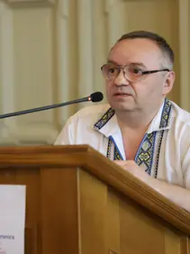 Архиєпископ Іван Бучко - просвітитель і заступник Українців