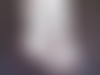 Митрополит Андрей про Тризуб без Хреста і про привітання «Слава Україні!»