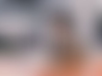【INTERVIEW】家族と、友達と、恋人と。行くと決めたその日から、夢を描ける劇場づくりを