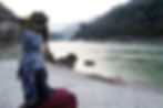 Namah Shivaya Rishikesh Retreat
