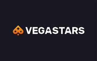 https://vegastars5.net/