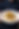 879b650d-1237-490a-becd-7fbc191bdf55.png