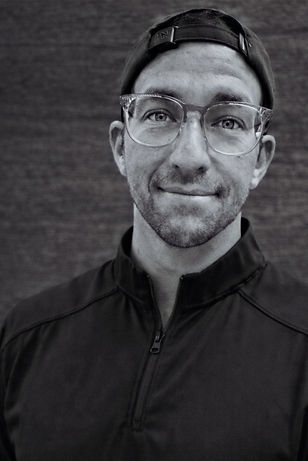 chef kasey koliner