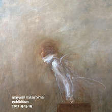 15-19.中島真由美作品展_DM_表.jpg