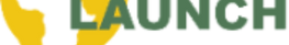 Logo-t_edited_edited.png
