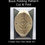 Thumbnail: CUT & FOLD Book Folding Pattern~Leicester City