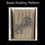 Thumbnail: CUT & FOLD Book Folding Pattern~Racing Car
