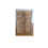 Thumbnail: CUT & FOLD Book Folding Pattern~Dad awesome daught