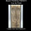 Thumbnail: CUT & FOLD Book Folding Pattern~Mice Bride & Groom