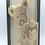 Thumbnail: ALPHABET Cut & Fold Teddies Initials