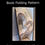 Thumbnail: Confimation4 Book Folding PATTERN