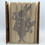 Thumbnail: CUT & FOLD Book Folding Pattern~White rabbit