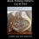 Thumbnail: CUT & FOLD Book Folding Pattern~Flowercircle Siste