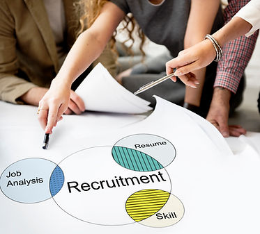 recruitment-consulting-venn-diagram.jpg