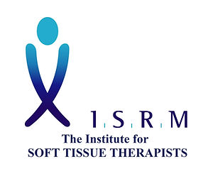 IRSM_Soft_Tissue_Therapists_logo 2.jpg