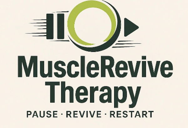 logo sport black lines  (1)_edited.jpg