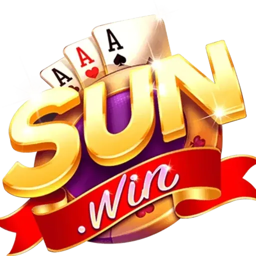 cropped-logosunwin.webp