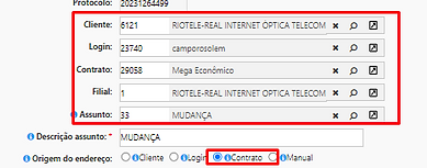 stendimento 2.png