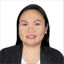 Writer: Charmie Parinas