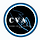 Charmie Parinas - Logo.png
