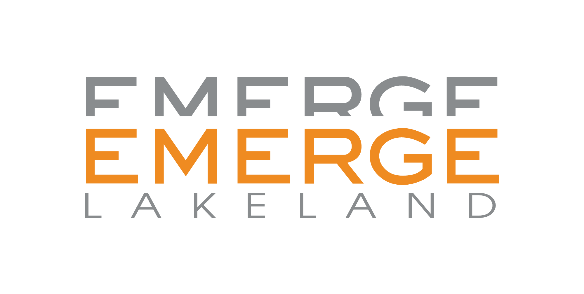 Our History EMERGE Lakeland our-history-emerge-lakeland