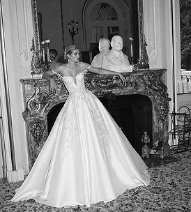 ella wedding dress by fireplace .jpeg