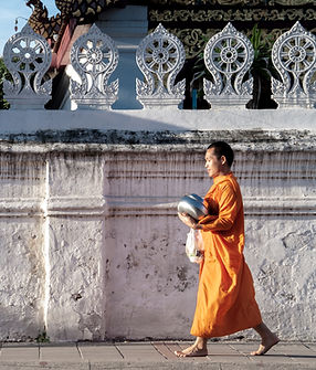 man walking beside wall_edited.jpg