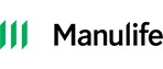 Manulife