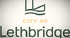 City of Lethbridge_edited.jpg