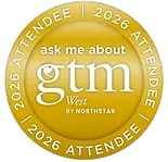 GTM Attendee.webp