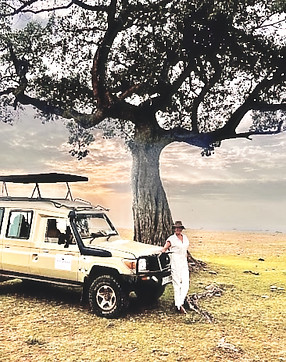safari_edited_edited.jpg