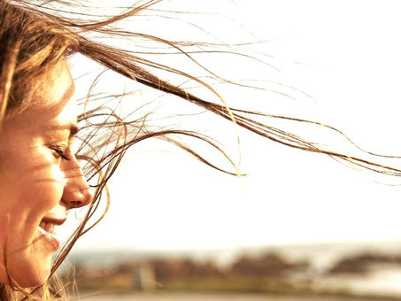 ¡¡¡Oh!!! Bella mujer tú que has buscado respuestas en un festÃn de celebración equivocadamente...