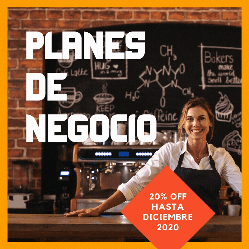 reto para la industria restaurantera 202