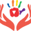 SAISA Foundation