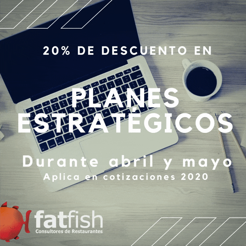 Planes Estrategicos-1.gif