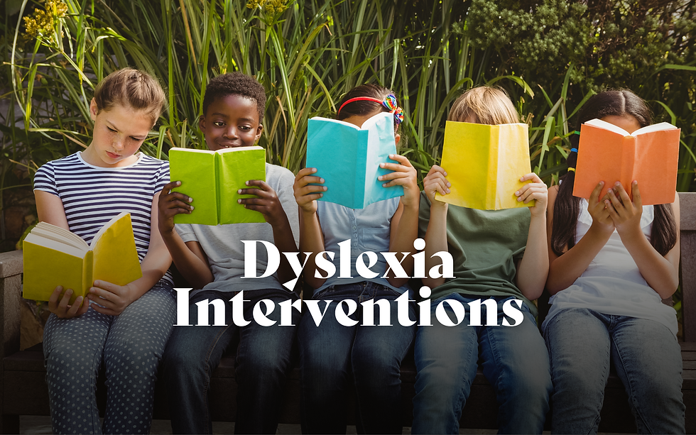 Dyslexia intervention header.png