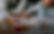 Acadmeic Intervetions header.png