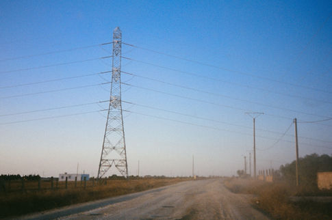 018-maroc-fujiprovia100fs.jpg