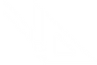Untitled-1.png